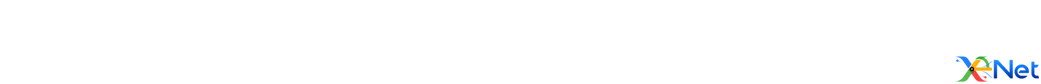 Agence de communication Montrouge
