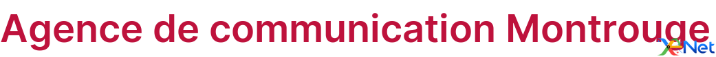 Agence de communication Montrouge